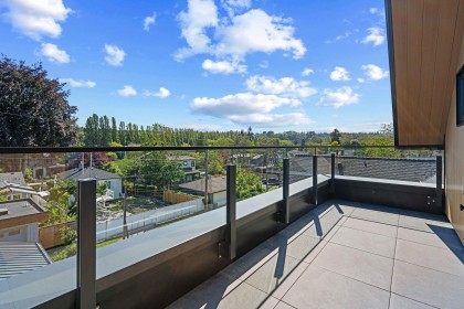 Photo 31 at 2 - 3768 W 2nd Avenue, Point Grey, Vancouver West