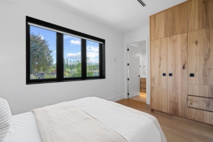 Photo 25 at 2 - 3768 W 2nd Avenue, Point Grey, Vancouver West