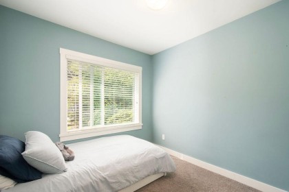 Photo 23 at 1218 W 22nd Street, Pemberton Heights, North Vancouver