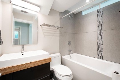 Photo 26 at 1218 W 22nd Street, Pemberton Heights, North Vancouver