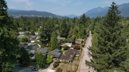 Photo 32 at 1218 W 22nd Street, Pemberton Heights, North Vancouver
