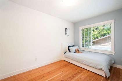 Photo 24 at 1218 W 22nd Street, Pemberton Heights, North Vancouver