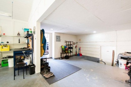 Photo 30 at 1218 W 22nd Street, Pemberton Heights, North Vancouver