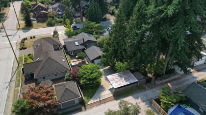Photo 34 at 1218 W 22nd Street, Pemberton Heights, North Vancouver