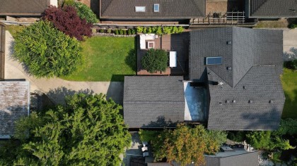 Photo 33 at 1218 W 22nd Street, Pemberton Heights, North Vancouver