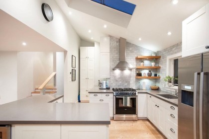 Photo 15 at 1218 W 22nd Street, Pemberton Heights, North Vancouver