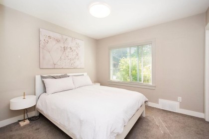 Photo 19 at 1218 W 22nd Street, Pemberton Heights, North Vancouver
