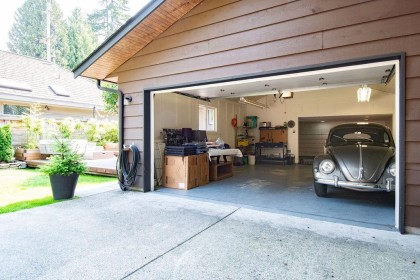Photo 31 at 1218 W 22nd Street, Pemberton Heights, North Vancouver