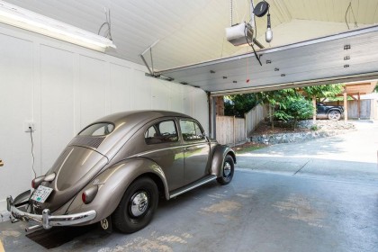 Photo 29 at 1218 W 22nd Street, Pemberton Heights, North Vancouver