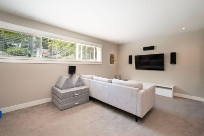 Photo 25 at 1218 W 22nd Street, Pemberton Heights, North Vancouver