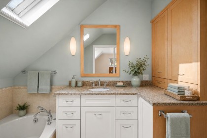 Photo 27 at 3296 Granville Street, Shaughnessy, Vancouver West