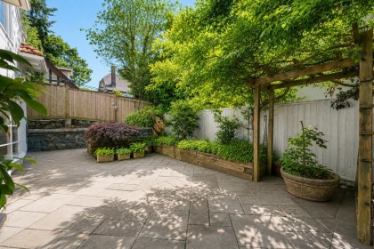 Photo 6 at 3296 Granville Street, Shaughnessy, Vancouver West