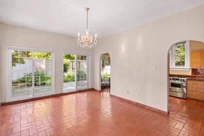 Photo 13 at 3296 Granville Street, Shaughnessy, Vancouver West