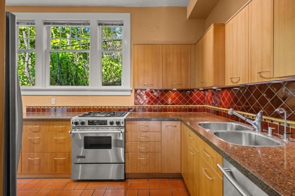 Photo 17 at 3296 Granville Street, Shaughnessy, Vancouver West