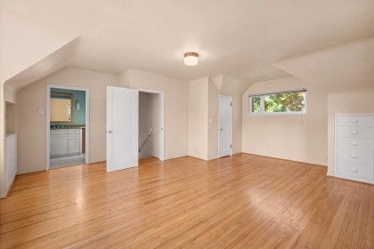 Photo 26 at 3296 Granville Street, Shaughnessy, Vancouver West