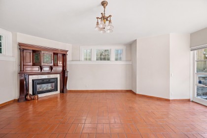 Photo 22 at 3296 Granville Street, Shaughnessy, Vancouver West