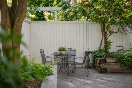 Photo 7 at 3296 Granville Street, Shaughnessy, Vancouver West