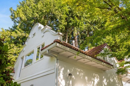 Photo 3 at 3296 Granville Street, Shaughnessy, Vancouver West