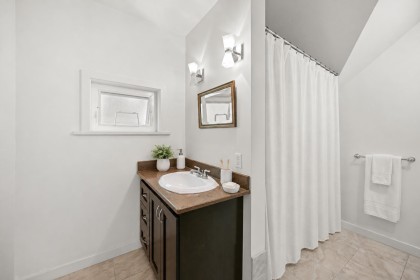 Photo 36 at 3296 Granville Street, Shaughnessy, Vancouver West