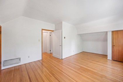 Photo 32 at 3296 Granville Street, Shaughnessy, Vancouver West