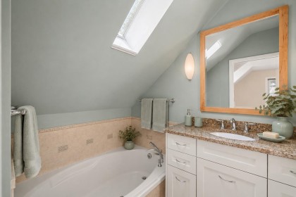 Photo 28 at 3296 Granville Street, Shaughnessy, Vancouver West