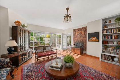 Photo 20 at 3296 Granville Street, Shaughnessy, Vancouver West