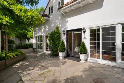 Photo 9 at 3296 Granville Street, Shaughnessy, Vancouver West