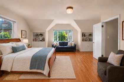 Photo 24 at 3296 Granville Street, Shaughnessy, Vancouver West