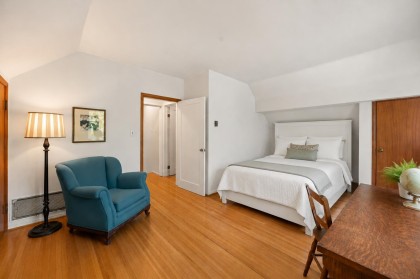 Photo 30 at 3296 Granville Street, Shaughnessy, Vancouver West