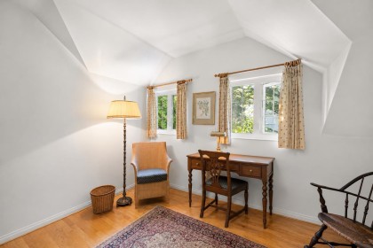 Photo 34 at 3296 Granville Street, Shaughnessy, Vancouver West