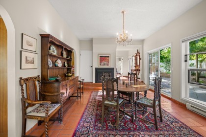 Photo 10 at 3296 Granville Street, Shaughnessy, Vancouver West