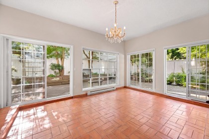 Photo 14 at 3296 Granville Street, Shaughnessy, Vancouver West