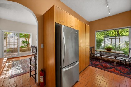Photo 15 at 3296 Granville Street, Shaughnessy, Vancouver West