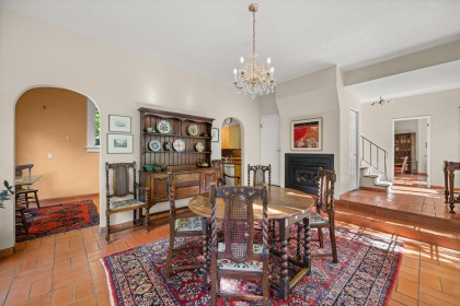 Photo 11 at 3296 Granville Street, Shaughnessy, Vancouver West