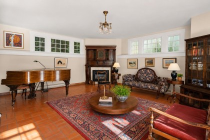 Photo 19 at 3296 Granville Street, Shaughnessy, Vancouver West