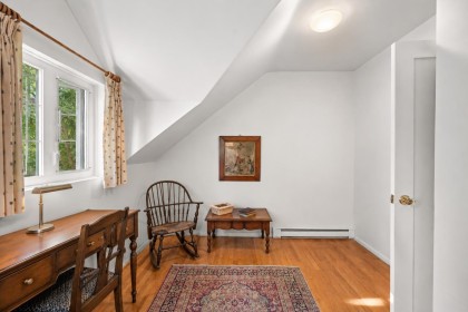 Photo 35 at 3296 Granville Street, Shaughnessy, Vancouver West