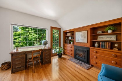 Photo 31 at 3296 Granville Street, Shaughnessy, Vancouver West