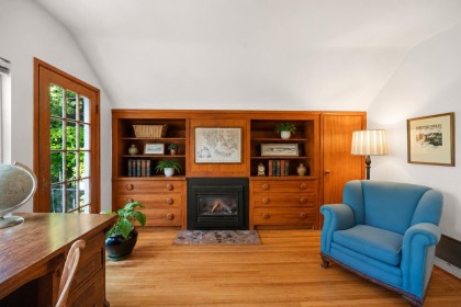 Photo 29 at 3296 Granville Street, Shaughnessy, Vancouver West