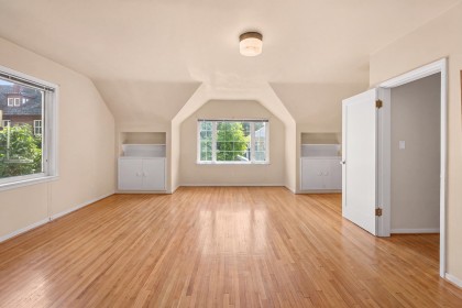 Photo 25 at 3296 Granville Street, Shaughnessy, Vancouver West