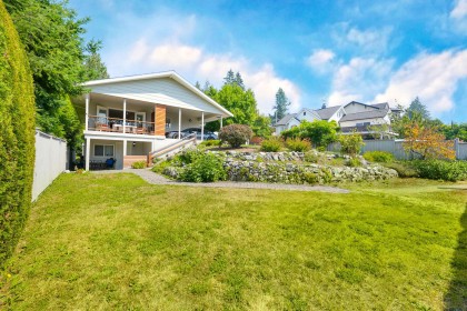 Photo 23 at 3277 Chesterfield Avenue, Upper Lonsdale, North Vancouver