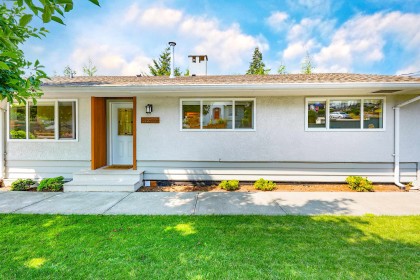 Photo 22 at 3277 Chesterfield Avenue, Upper Lonsdale, North Vancouver