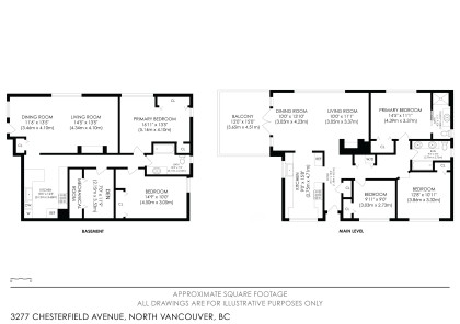 Photo 36 at 3277 Chesterfield Avenue, Upper Lonsdale, North Vancouver