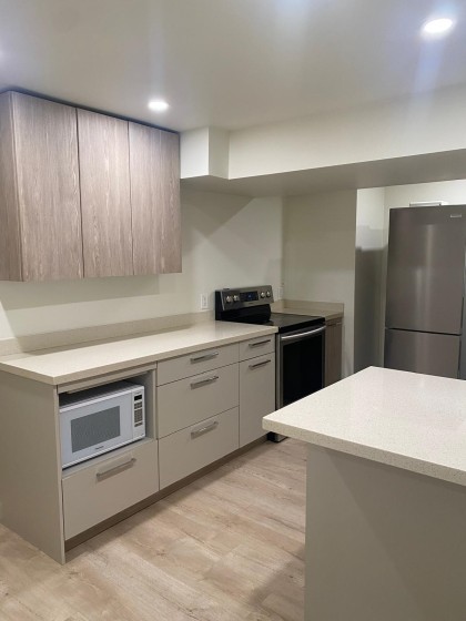 Photo 32 at 3277 Chesterfield Avenue, Upper Lonsdale, North Vancouver