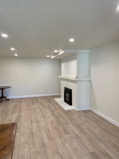 Photo 28 at 3277 Chesterfield Avenue, Upper Lonsdale, North Vancouver