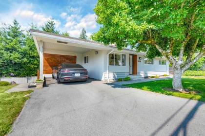 Photo 24 at 3277 Chesterfield Avenue, Upper Lonsdale, North Vancouver