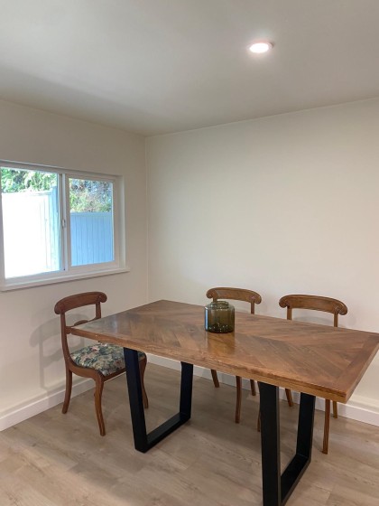 Photo 30 at 3277 Chesterfield Avenue, Upper Lonsdale, North Vancouver
