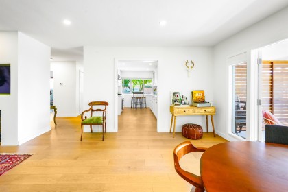 Photo 38 at 3277 Chesterfield Avenue, Upper Lonsdale, North Vancouver