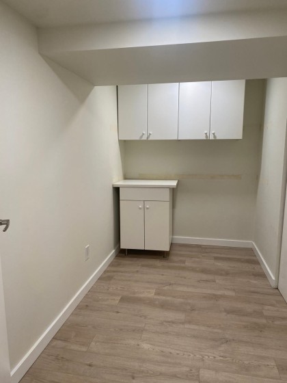 Photo 33 at 3277 Chesterfield Avenue, Upper Lonsdale, North Vancouver