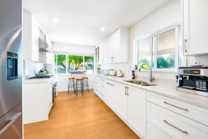 Photo 11 at 3277 Chesterfield Avenue, Upper Lonsdale, North Vancouver