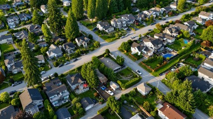 Photo 35 at 3277 Chesterfield Avenue, Upper Lonsdale, North Vancouver